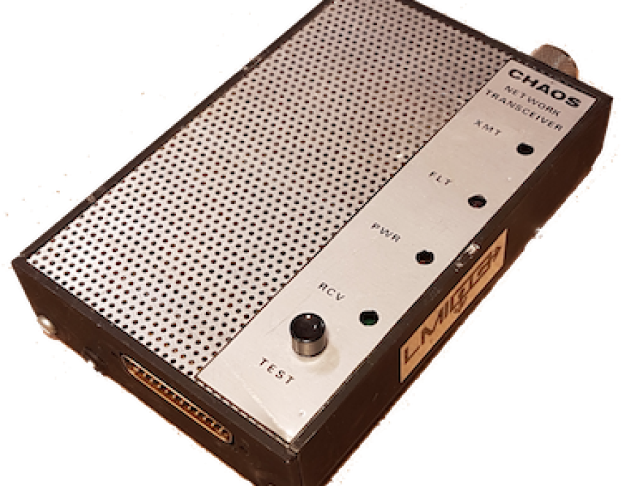 chaos_transceiver_cropped_small.png