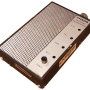 chaos_transceiver_cropped_small.png