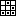 favicon.ico